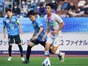 試合シーン54