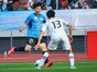 試合シーン55