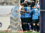 試合シーン59