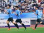 試合シーン06