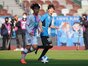 試合シーン60