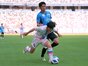 試合シーン61