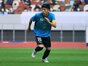 試合シーン62