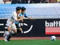試合シーン63