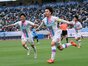 試合シーン65