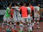 試合シーン66
