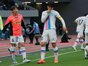 試合シーン68