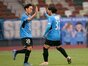 試合シーン07