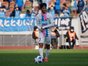 試合シーン70