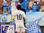 試合シーン71