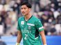 試合シーン72
