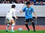 試合シーン76