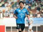 試合シーン78