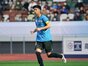 試合シーン79