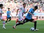 試合シーン08