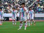 試合シーン82