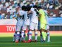試合シーン83