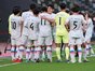 試合シーン84