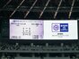 試合シーン88