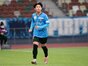 試合シーン09