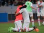試合シーン91