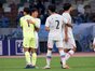試合シーン92