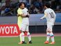 試合シーン93