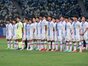 試合シーン94