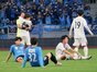 試合シーン96