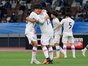 試合シーン97
