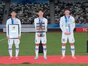 試合シーン99