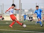 試合シーン01
