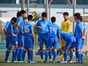 試合シーン02