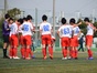 試合シーン03