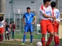 試合シーン04