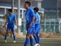 試合シーン05