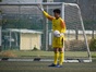 試合シーン06