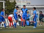 試合シーン08