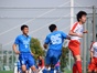 試合シーン09