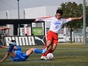 試合シーン12