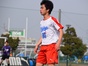 試合シーン14