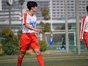 試合シーン15