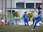 試合シーン16