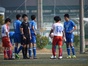 試合シーン17