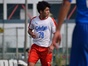 試合シーン18