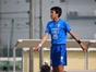 試合シーン19
