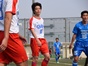 試合シーン20