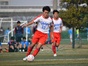 試合シーン21