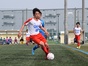 試合シーン22