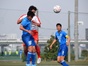 試合シーン23